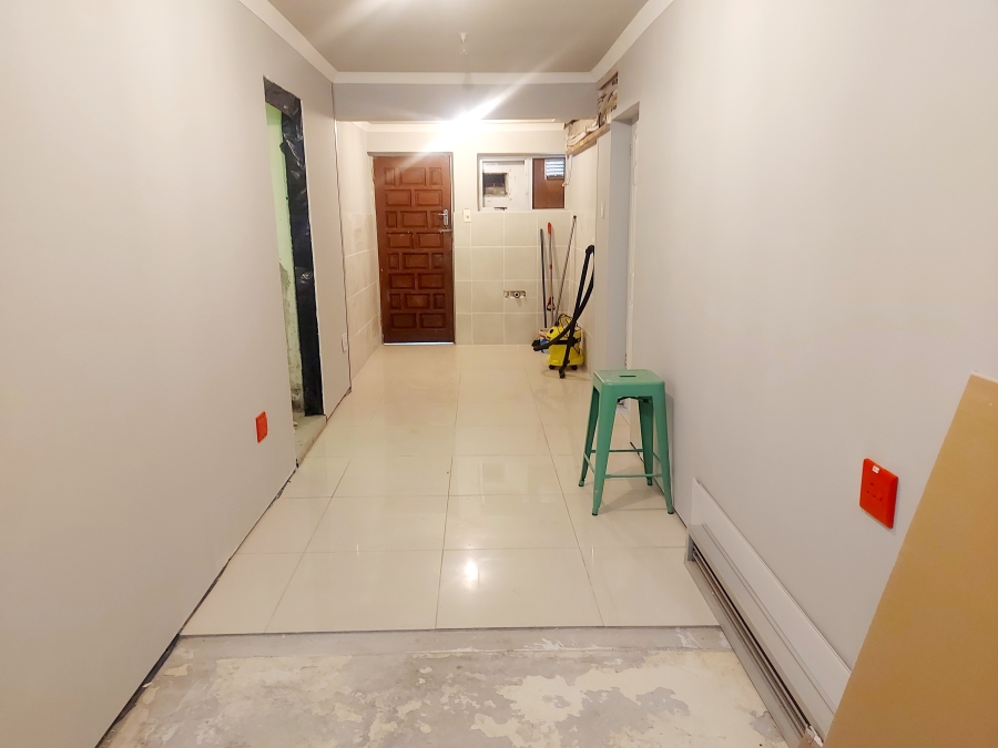 Commercial Property for Sale in Dormehls Drift Western Cape